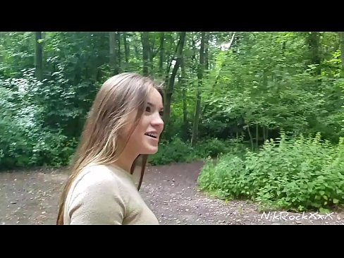 ❤️ Мен Эвелинаға қоғамдық жерде ситуацияны ұсындым! Ол иә деді. Сосын мен оның попасына және аузына спермы сипатқа алдым. Сосын ол өзін ренжітті. ☑ Секс видео kk.wassell.ru ﹏