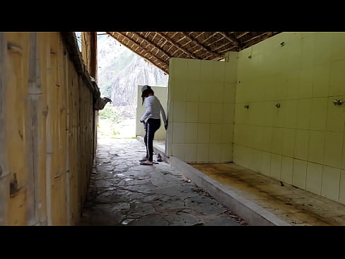 ❤️ испандық университеттегі әріптесіне тыңшылық камера ☑ Секс видео kk.wassell.ru ﹏