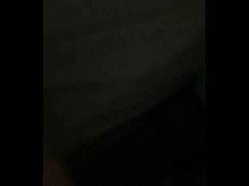 ❤️ Аурухана медбикесі ыстық қаншық қатерлі ісігі ☑ Секс видео kk.wassell.ru ﹏