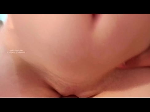 ❤️ Әпкемнің бөлмесінде ұйықтап, мен осылай ояндым ☑ Секс видео kk.wassell.ru ﹏