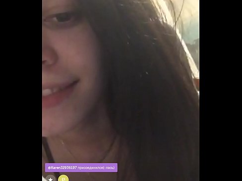 ❤️ Жалқау орыс қаншық (Periscope, VKontakte, Instagram) ☑ Секс видео kk.wassell.ru ﹏