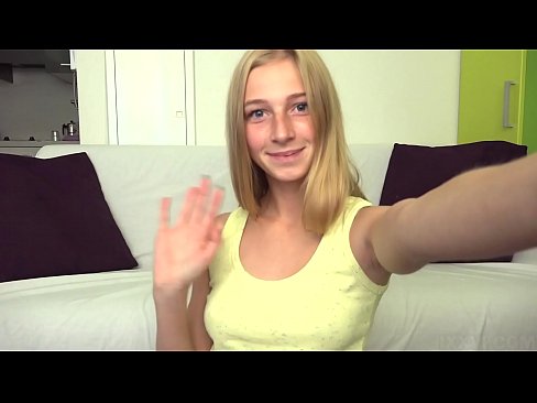 ❤️ Жалқаулықпен қызғылт кискамды мастурбациялаймын ☑ Секс видео kk.wassell.ru ﹏