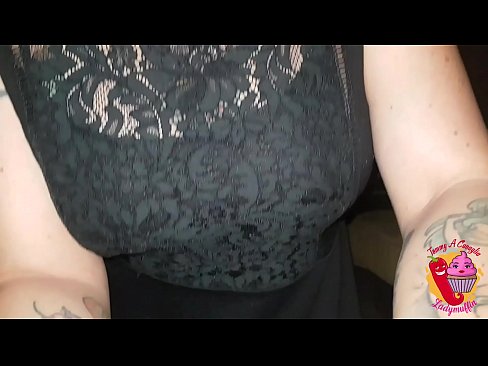 ❤️ Жалқау өгей апа оған минет және испандық береді ☑ Секс видео kk.wassell.ru ﹏