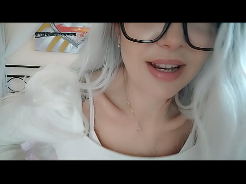 ❤️ өгей бала, ұялма! эрекция қалыпты. Өгей ана өзін ұстауды үйренеді ☑ Секс видео kk.wassell.ru ﹏