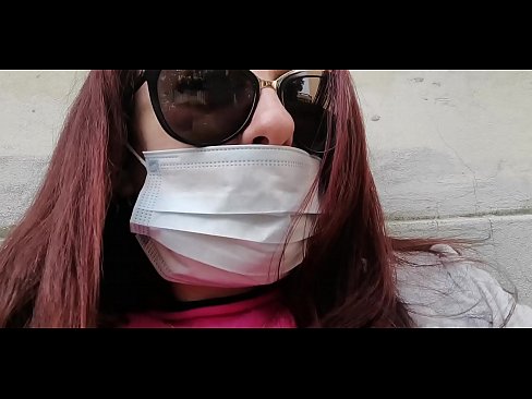 ❤️ Николетта көршісінен кек алады және оның гаражында зәр шығарады (Арнайы Covid19 итальяндық карантині) ☑ Секс видео kk.wassell.ru ﹏