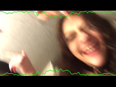 ❤️ Екі сексуалды брюнетка эмоционалды трусики бейбақтардың қызық қаншық қалады ☑ Секс видео kk.wassell.ru ﹏