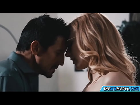 ❤️ Жалмауыз аққұбамен романтикалық секс ☑ Секс видео kk.wassell.ru ﹏