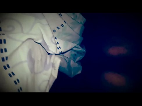 ❤️ Менің эксклюзивті киска! Ең жақсы әйел! ☑ Секс видео kk.wassell.ru ﹏