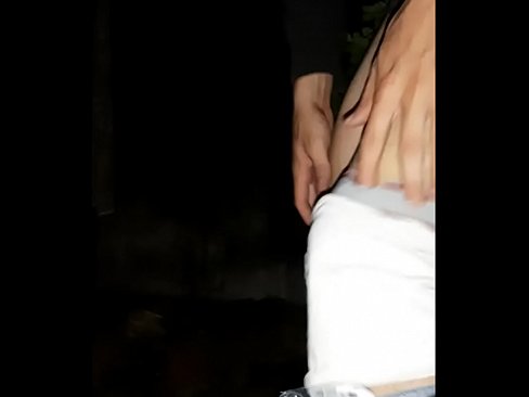 ❤️ Менің көршім карантиндегі қабырғама секірді ☑ Секс видео kk.wassell.ru ﹏