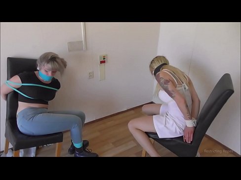 ❤️ Тәуелді / байланған және аузы жабылған / қиналған қыз ☑ Секс видео kk.wassell.ru ﹏