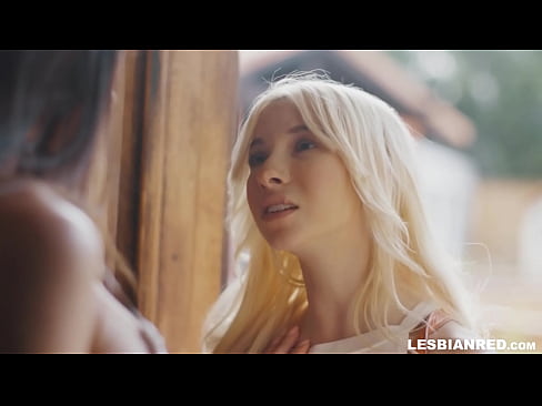 ❤️ Қыз бірнеше айдан кейін үйге келеді де, өгей шешесінің етін жейді ☑ Секс видео kk.wassell.ru ﹏