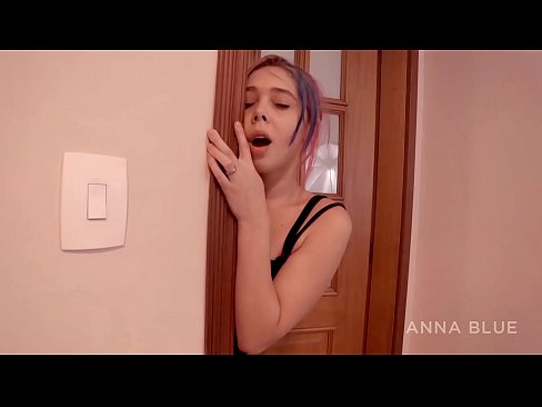 ❤️ Мен ағама қайта оралдым. Мен оның құрбысымен жыныстық қатынасқа түстім. лесбияндық қайтарым. ☑ Секс видео kk.wassell.ru ﹏