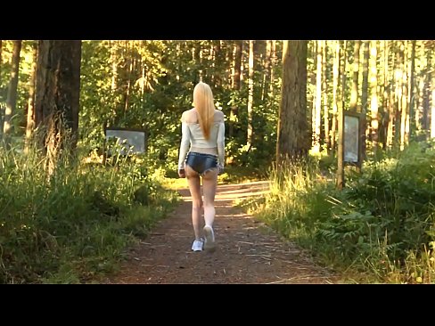 ❤️ Әдемі әйел жалаңаш бейне емес, баяу қозғалады ☑ Секс видео kk.wassell.ru ﹏