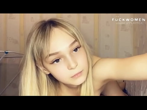 ❤️ Тойымсыз мектеп оқушысы сыныптасына дірілдеп тұрған ауызша крем береді ☑ Секс видео kk.wassell.ru ﹏