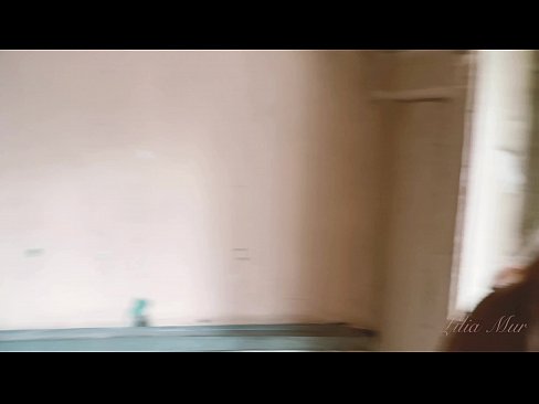 ❤️ Концерттің дәмі балалық шағыңызды еске түсіреді ме? ☑ Секс видео kk.wassell.ru ﹏