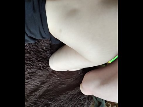 ❤️ Орыс қызы үй анальный 2 бөлім ☑ Секс видео kk.wassell.ru ﹏