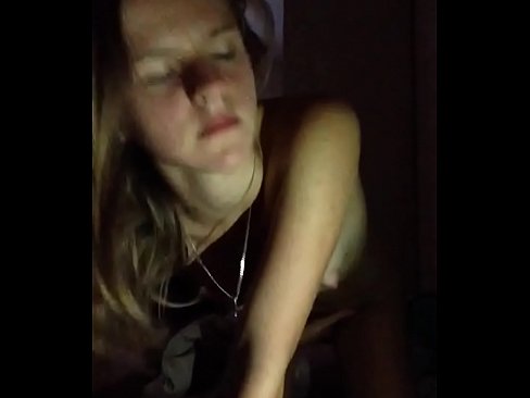 ❤️ Қыз мастурбация жасап, сәуегейлейді ☑ Секс видео kk.wassell.ru ﹏