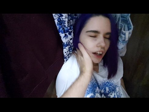 ❤️ Менің әпкемді шкафтан тауып алып, оған спермы көмектесті ☑ Секс видео kk.wassell.ru ﹏